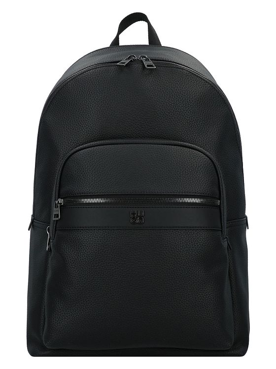Hugo Quantic Daypack 44.5 cm Laptoprum