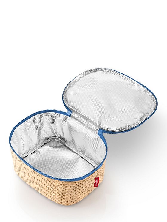 reisenthel Coolerbag Pocket Køletaske S 22.5 cm