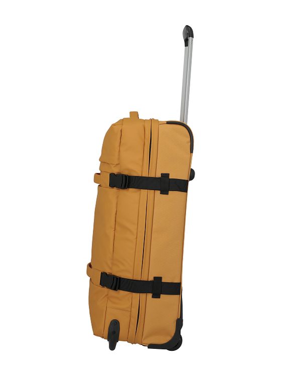 Travelite Bolonia 4 ruedas Bolsa de viaje L 72 cm Travelite Bolonia 4 ruedas Bolsa de viaje L 72 cm