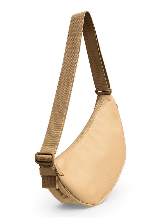 Got Bag Moon Bag Skuldertaske 32 cm