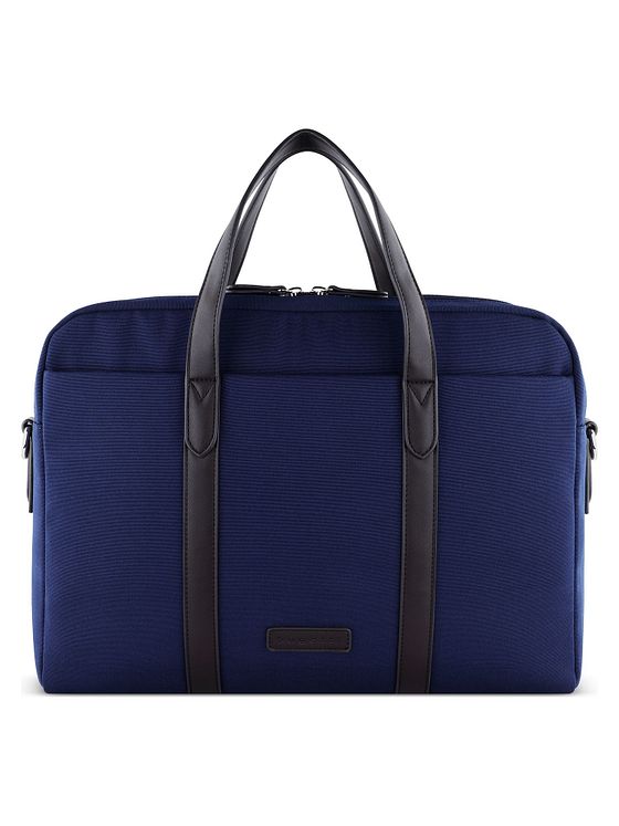 bugatti Maro Dokumenttaske 40 cm Laptoprum