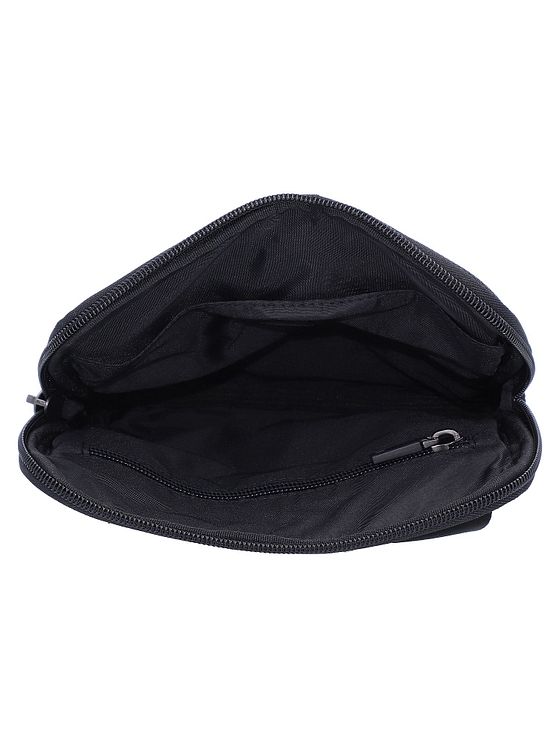 Bogner Keystone Frank skuldertaske 19 cm