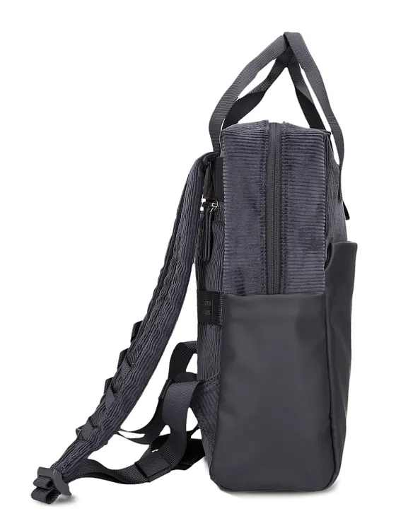 Zwei Lou Arkireppu 39 cm Kannettavan tietokoneen taskun syvyys Zwei Lou Arkireppu 39 cm Kannettavan tietokoneen taskun syvyys
