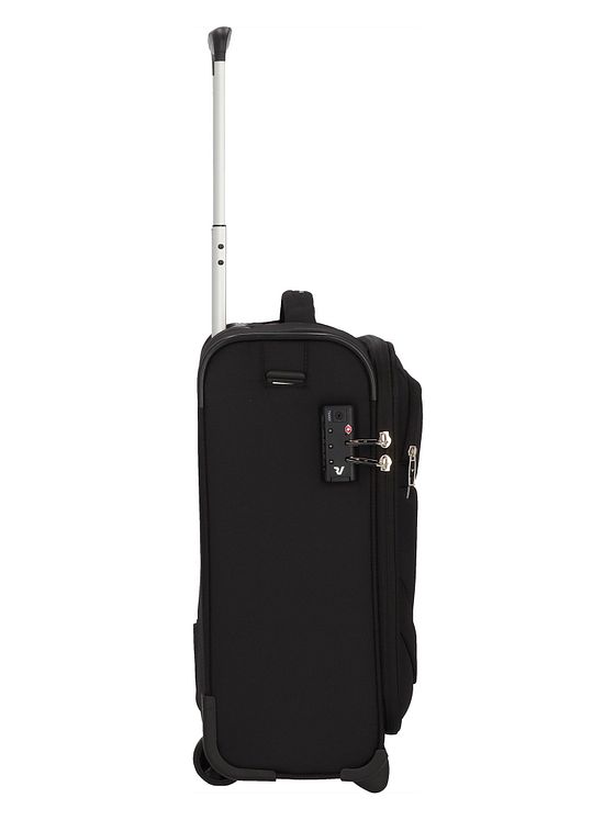 Roncato Joy 2-rullers kabinevogn 45 cm Roncato Joy 2-rullers kabinevogn 45 cm