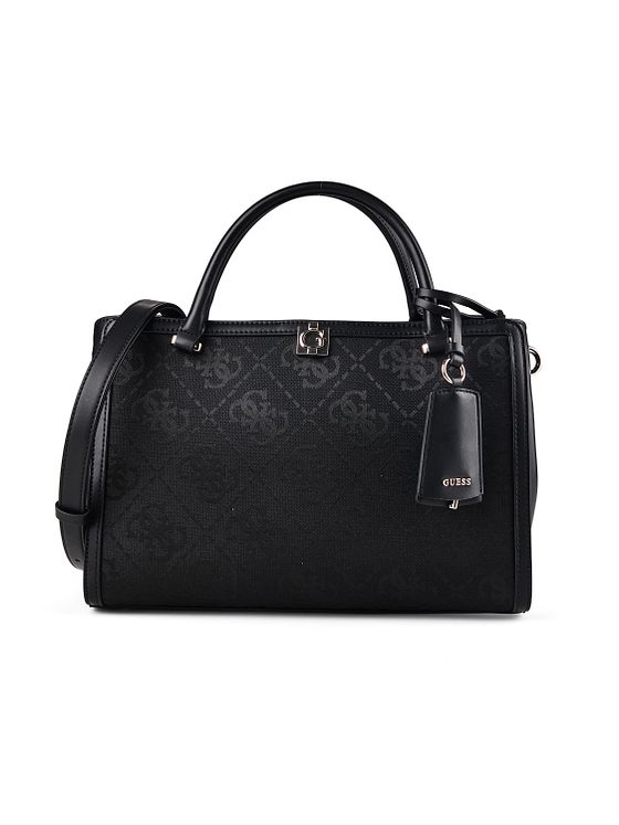 Guess Audrey Håndtaske 33 cm Guess Audrey Håndtaske 33 cm