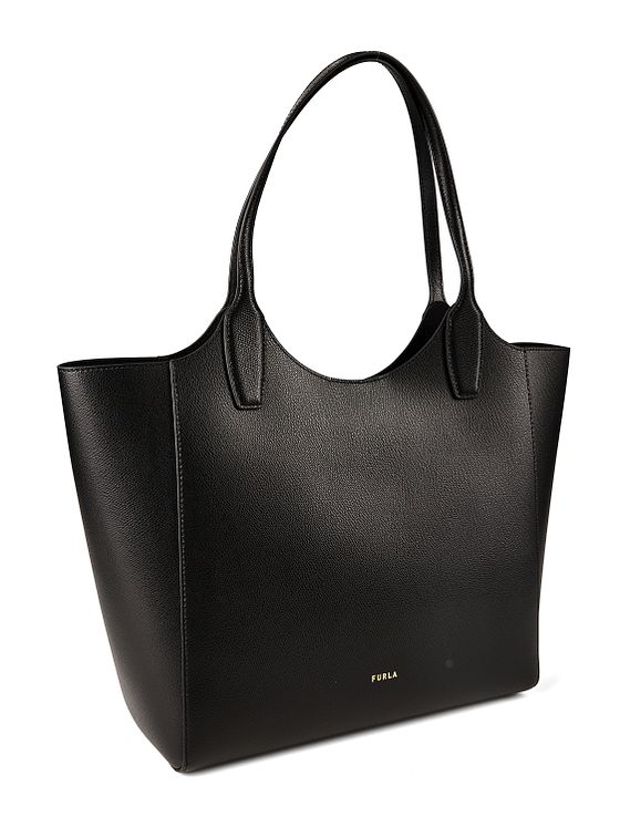 Furla Lea Shopper-taske M Læder 44 cm Furla Lea Shopper-taske M Læder 44 cm