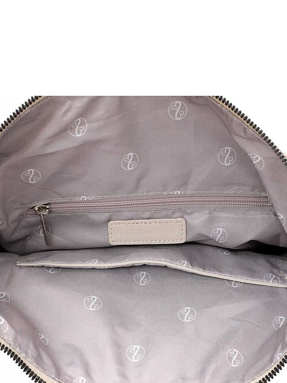 Emily & Noah E&N Bettina Beutel