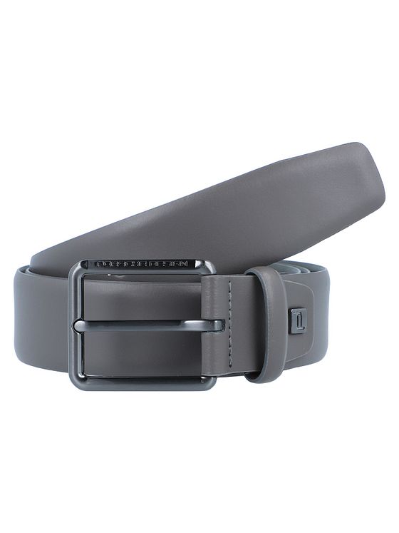 Porsche Design Kožený opasek Mirage