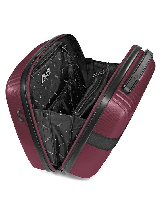Redolz Essentials 14 Beautycase 34 cm