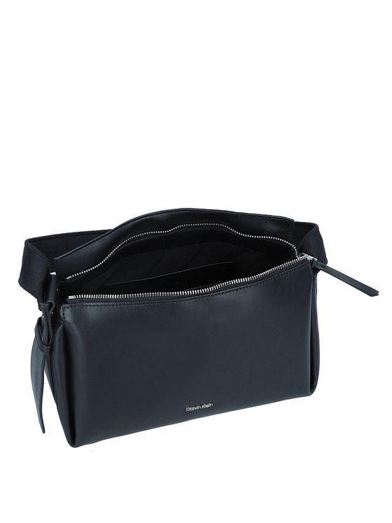Calvin Klein Gracie Skuldertaske 30.5 cm
