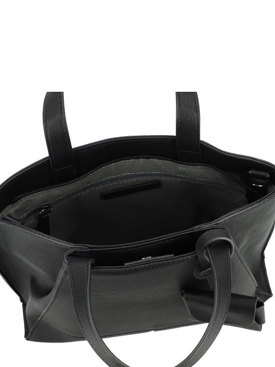 Tom Tailor Adrienn Skuldertaske M 30 cm Tom Tailor Adrienn Skuldertaske M 30 cm