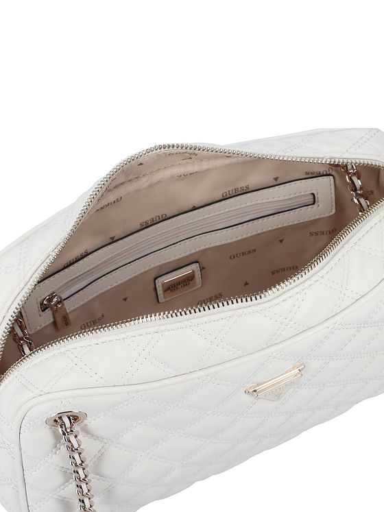 Guess Giully II Olkalaukku 30 cm