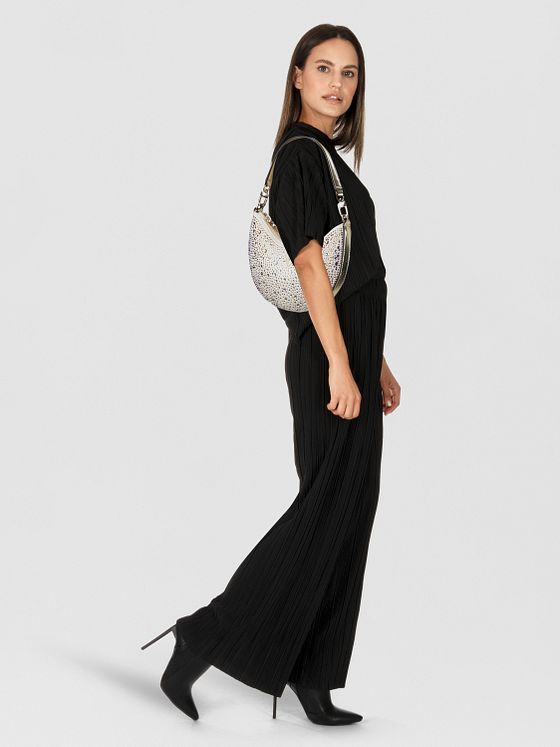 Guess Tasmin Skuldertaske 21 cm