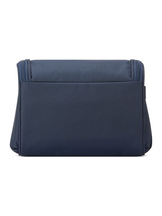 Roncato Ironik 2.0 Kultur-taske 25 cm