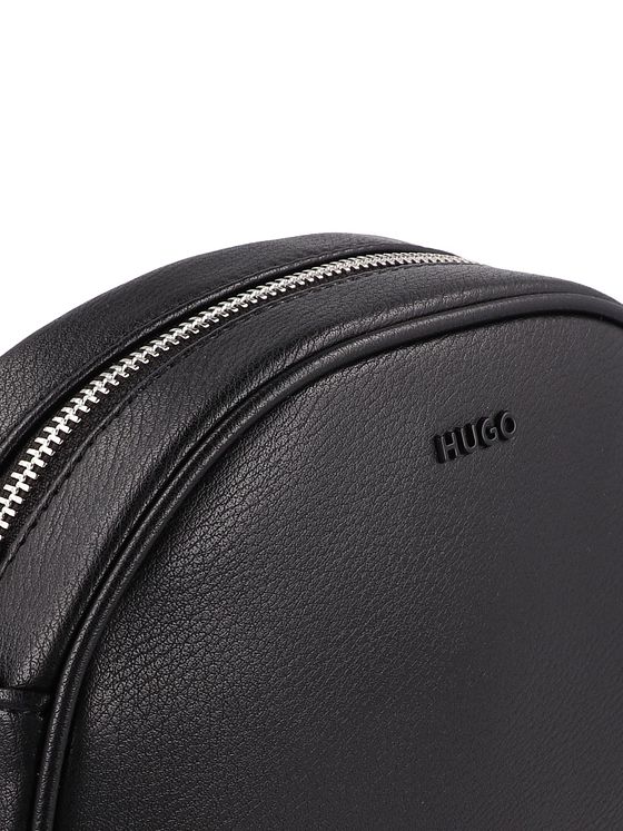 Hugo Bel 2.0 Skuldertaske 21 cm