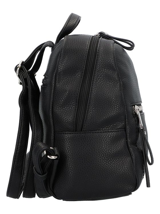 Tom Tailor Tinna City-rygsæk 26 cm