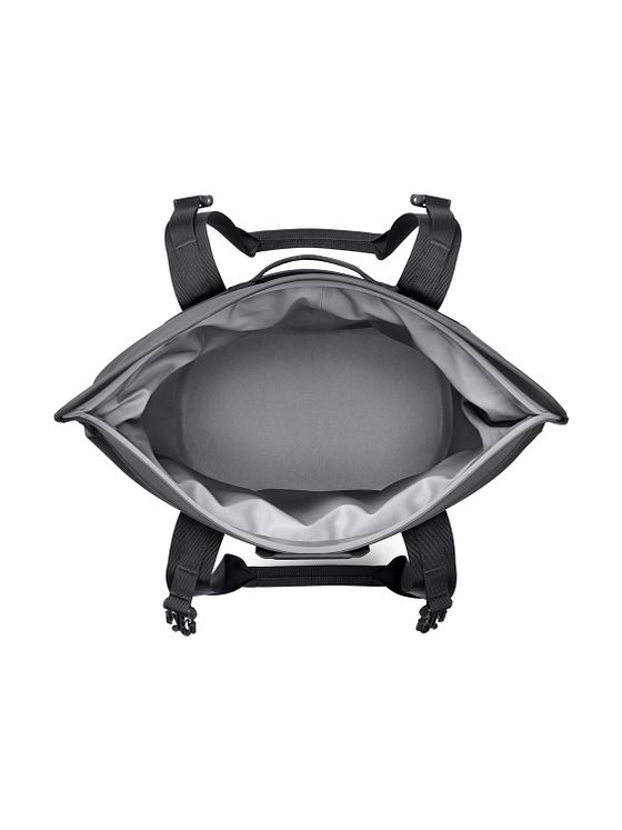 Yeti Hopper Køletaske 52 cm
