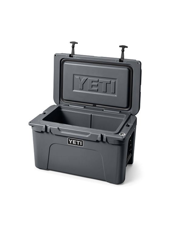 Yeti Tundra køleboks 65 cm