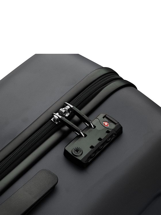 MODO by Roncato Nebula 4 hjul Trolley 66 cm MODO by Roncato Nebula 4 hjul Trolley 66 cm