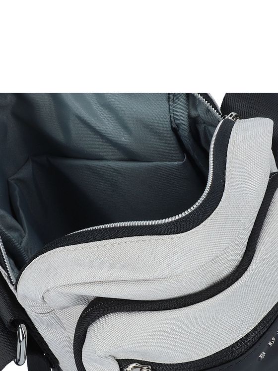 bugatti Sera Skuldertaske RFID-beskyttelse 20 cm