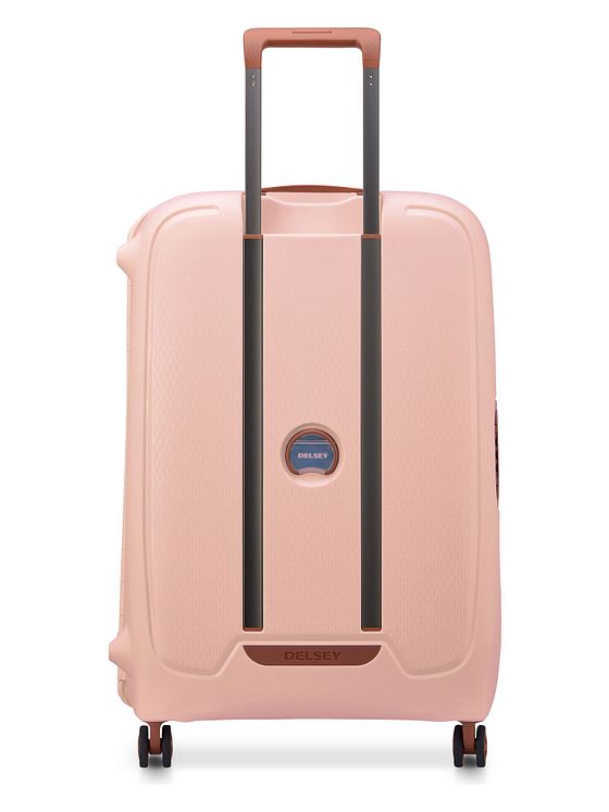 Delsey Paris Moncey 4-hjulet trolley 69 cm