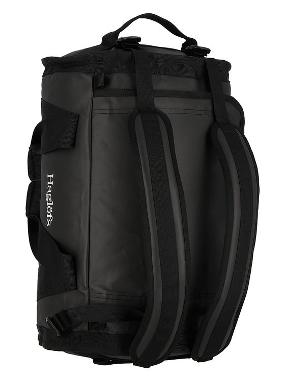 Haglöfs Lava 30 Weekend-rejsetaske 45 cm