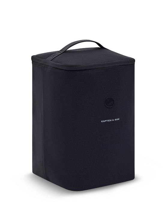 Kapten & Son Vaasa Køletaske S 24 cm