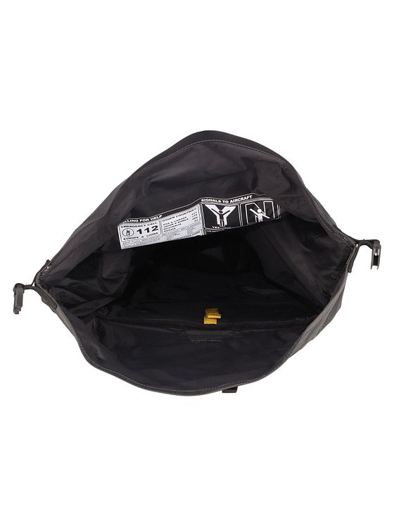 Jack Wolfskin 3D Aerorise 30 Turistický batoh 56 cm