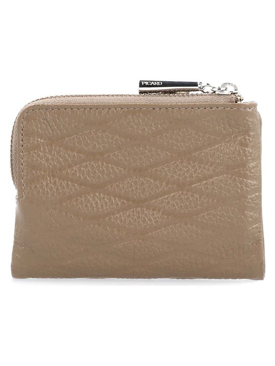 Picard Lille 1 Pung Læder 12.5 cm