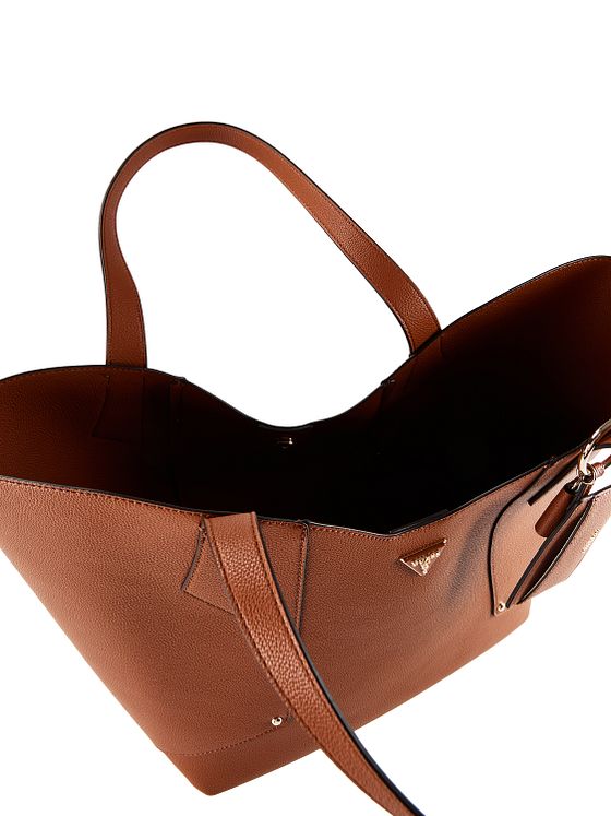 Guess Darcy Shopper-taske 32 cm