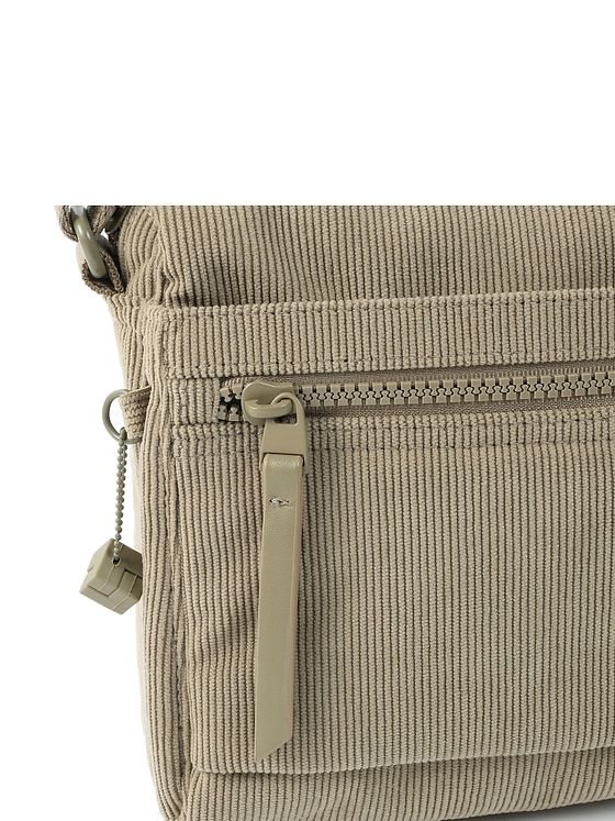 Hedgren Inner City Eye skuldertaske RFID 22 cm