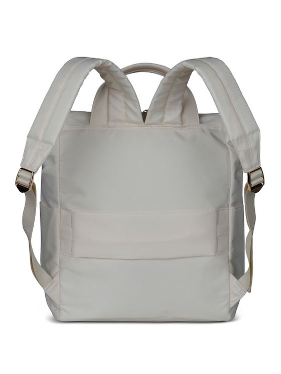 bugatti Mare 2.0 Mochila urbana 38 cm Compartimento para el portátil bugatti Mare 2.0 Mochila urbana 38 cm Compartimento para el portátil
