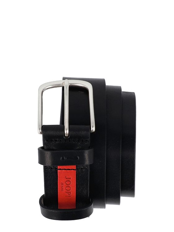 Joop! Jeans Bælte Læder