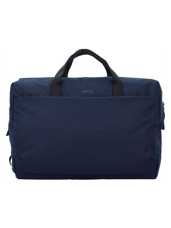 Bellroy Via Laptoptaske 38 cm
