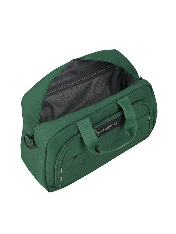 Travelite Skaii Viikonloppukassi 40 cm Travelite Skaii Viikonloppukassi 40 cm
