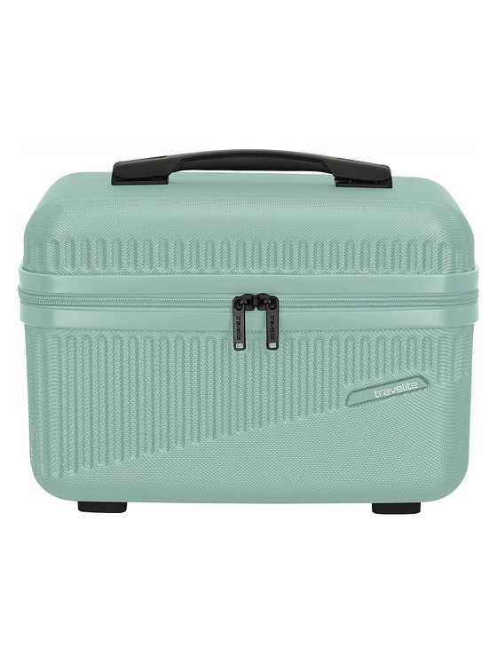 Travelite Bali Beautycase 36 cm