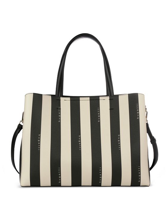 bugatti Cleo Shopper-väska 39.5 cm