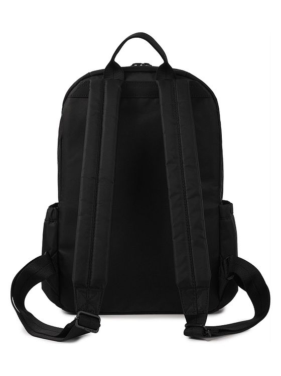 Hedgren Inner City Vogue XXL Daypack RFID-beskyttelse 37 cm Laptoprum