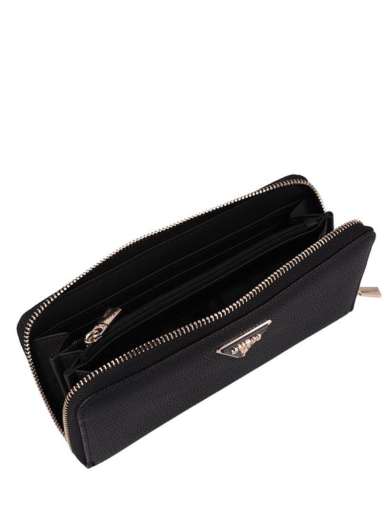 Guess Laurel II Cartera 20.5 cm Guess Laurel II Cartera 20.5 cm