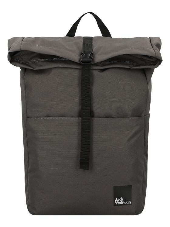 Jack Wolfskin Island Daypack 40.5 cm Laptoprum