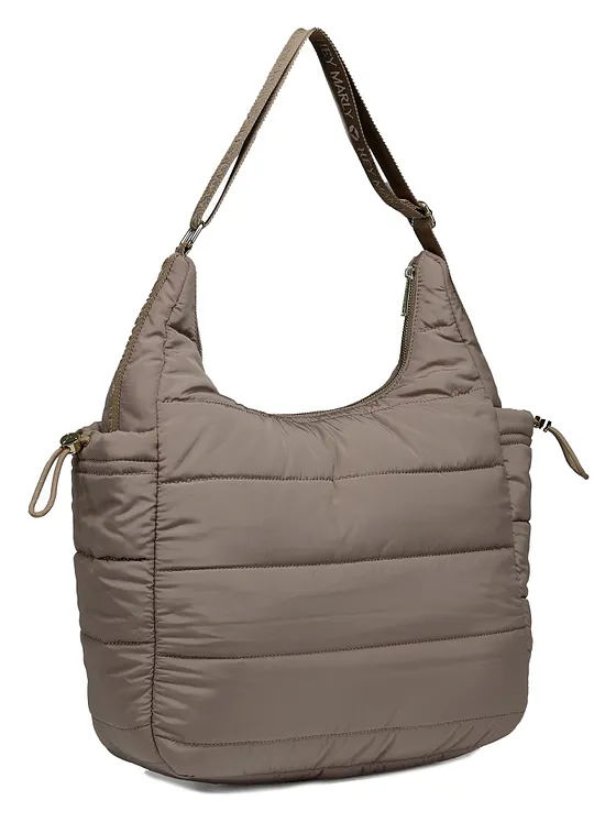 Hey Marly Alltime Buddy Bolsa de compras L 51 cm Hey Marly Alltime Buddy Bolsa de compras L 51 cm