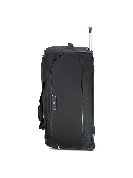 Roncato Joy 2-hjulet rejsetaske 70 cm