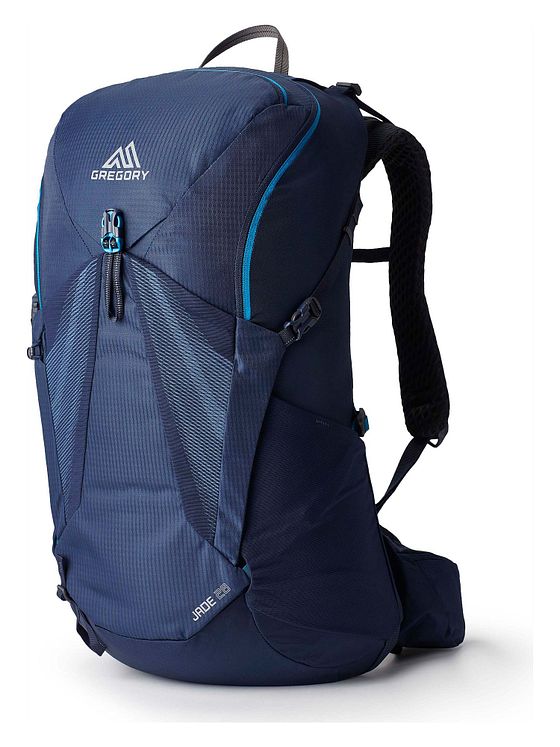 Gregory Jade 28 Vandrer-rygsæk XS-S 55 cm