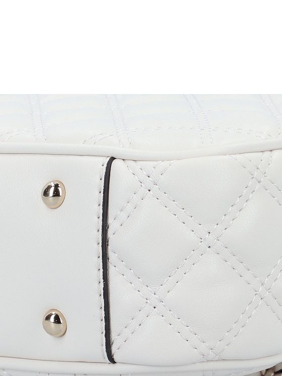 Guess Giully II Olkalaukku 30 cm