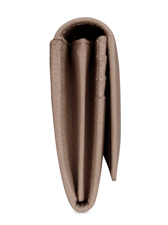 bugatti Emilia Plånbok RFID-skydd Läder 18.5 cm bugatti Emilia Plånbok RFID-skydd Läder 18.5 cm