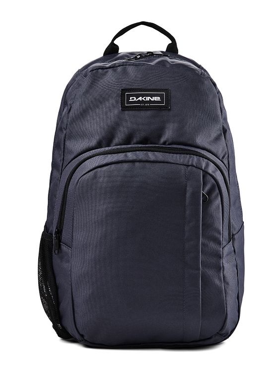 Dakine Class 25L Daypack 45 cm