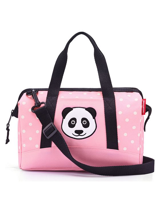 reisenthel Sportovní taška Allrounder XS 27 cm