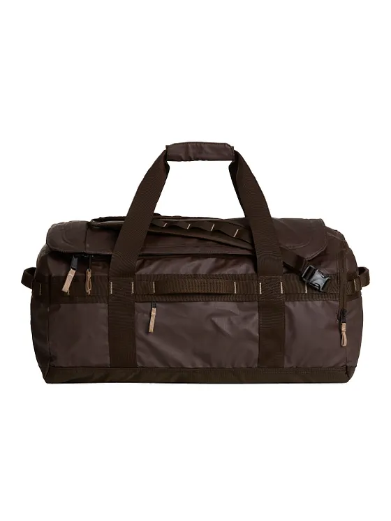 The North Face Base Camp 62 Matkakassi 68 cm The North Face Base Camp 62 Matkakassi 68 cm