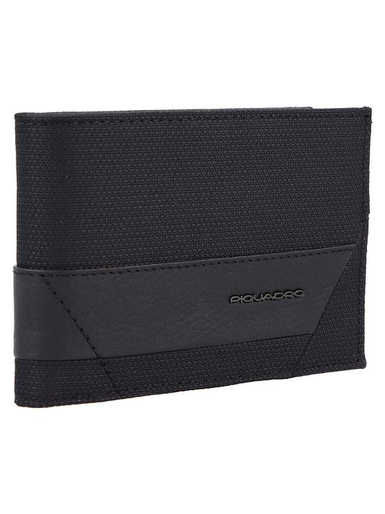 Piquadro Trakai pung RFID 13 cm