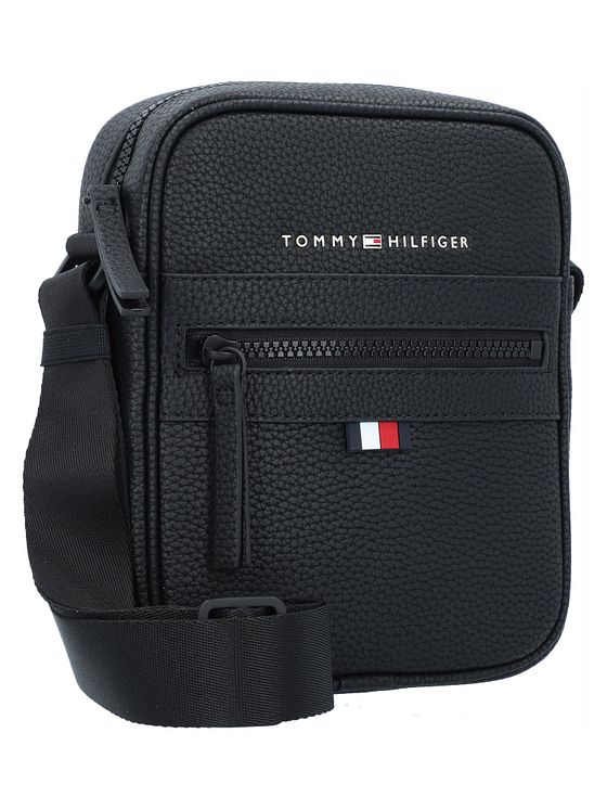 Tommy Hilfiger Essential Olkalaukku 17.5 cm Tommy Hilfiger Essential Olkalaukku 17.5 cm